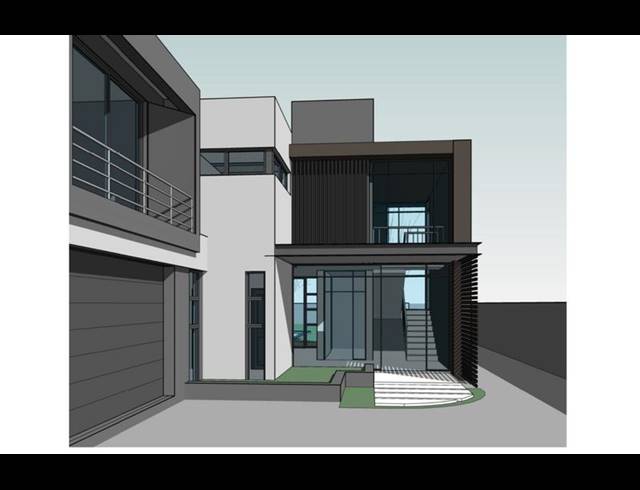 4 BEDROOM HOUSE FOR SALE IN MIDSTREAM ESTATE